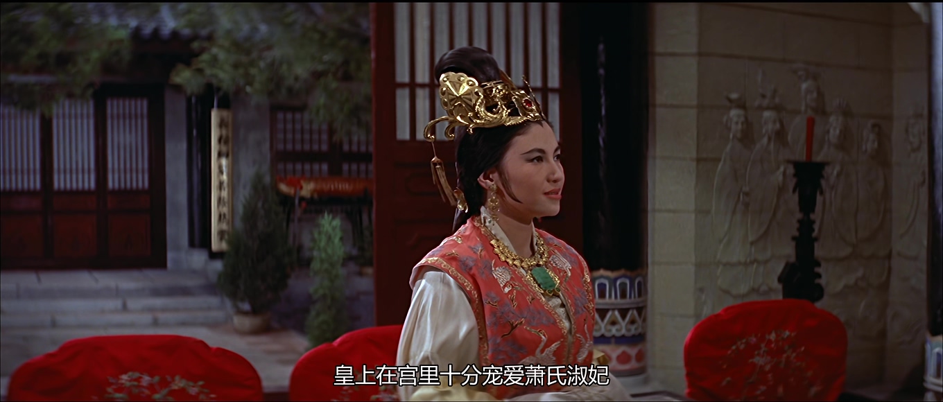 [武则天][邵氏].Empress.Wu.1963.WEB-DL.4K.HEVC.AAC.国语中字[2.8G][MP4][无水印].mp.jpg