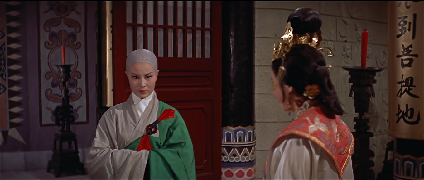 [武则天][邵氏].Empress.Wu.1963.WEB-DL.4K.HEVC.AAC.国语中字[2.8G][MP4][无水印].mp.jpg