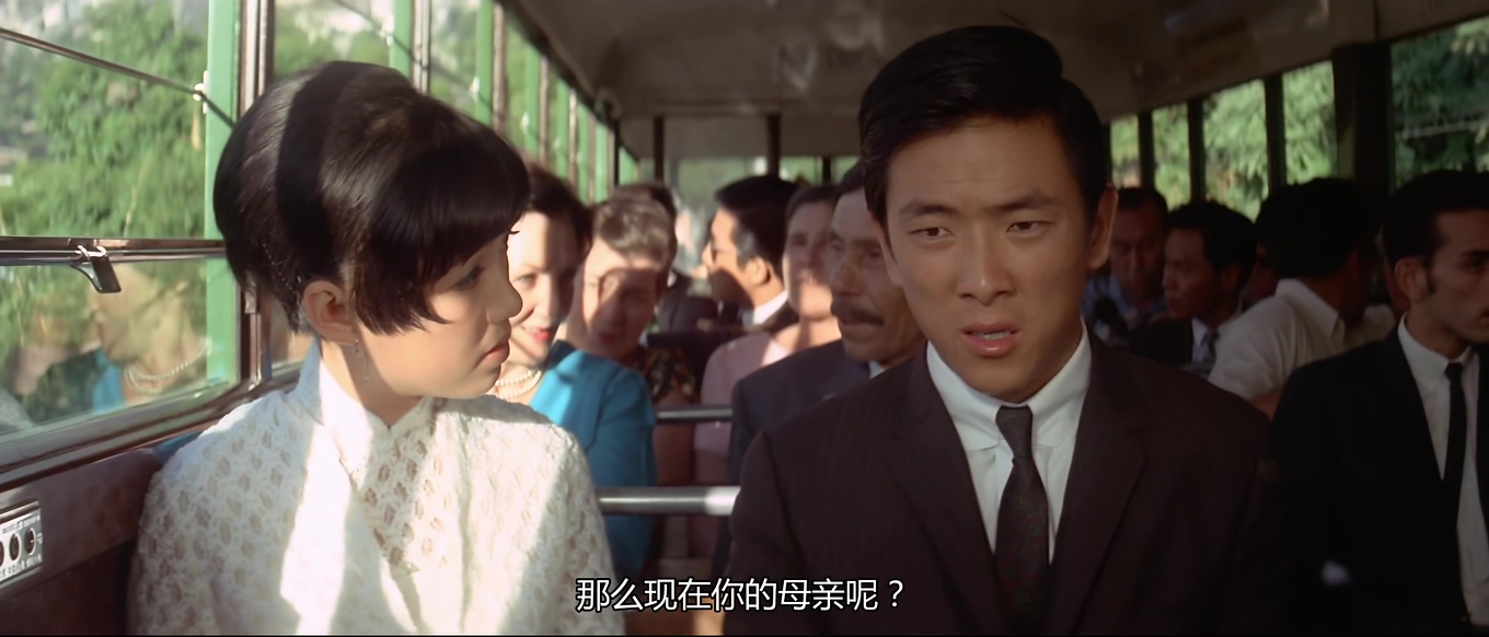 [亚洲秘密警察][邵氏].Ya zhou mi mi jing tan.1966.WEB-DL.4K.HEVC.AAC.国语中字[1.7.jpg