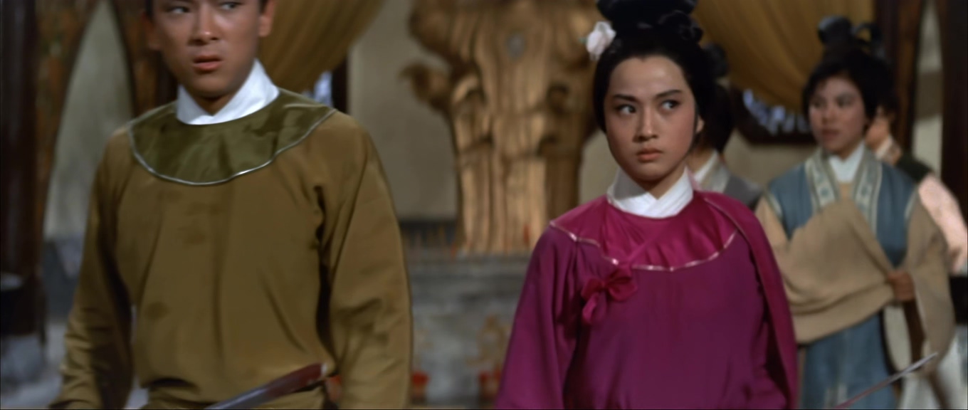 [鸳鸯剑侠][邵氏].The.Twin.Swords.1965.WEB-DL.4K.HEVC.AAC.国语中字[1.6G][MP4][无.jpg