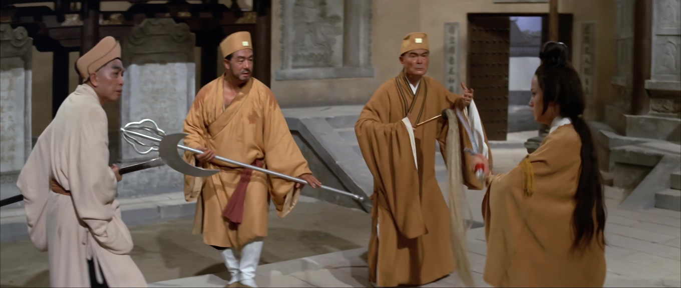 [鸳鸯剑侠][邵氏].The.Twin.Swords.1965.WEB-DL.4K.HEVC.AAC.国语中字[1.6G][MP4][无.jpg