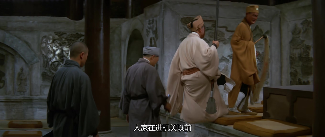 [鸳鸯剑侠][邵氏].The.Twin.Swords.1965.WEB-DL.4K.HEVC.AAC.国语中字[1.6G][MP4][无.jpg