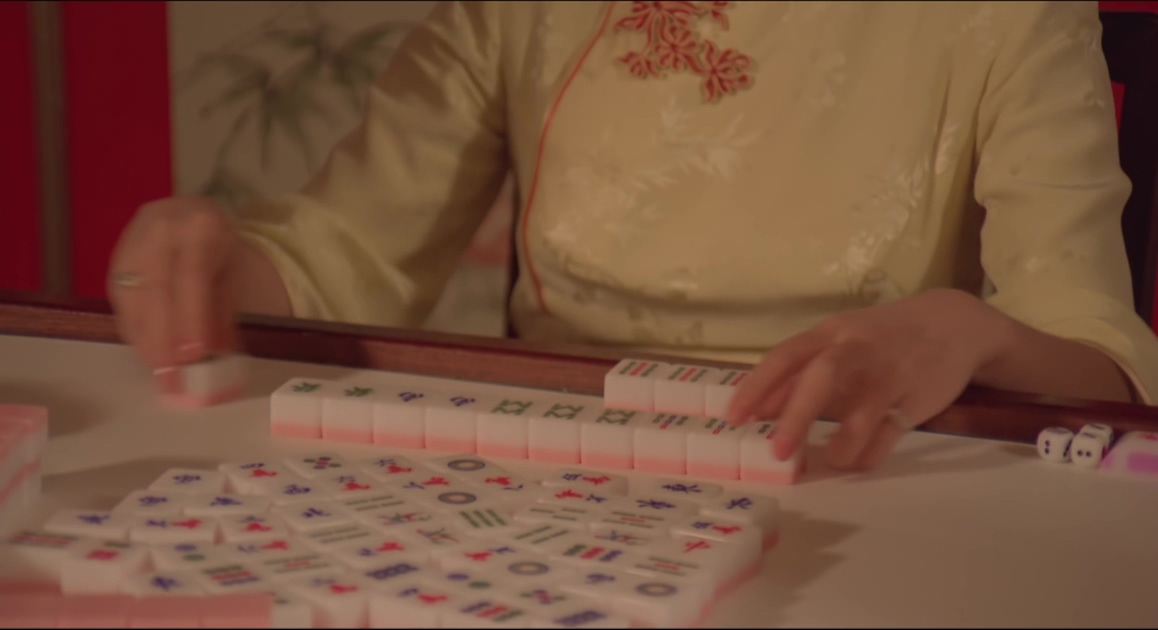 打雀英雄传.Mahjong.Heroes.1981.4K.国粤双语.mkv_20241010_221652.352.jpg