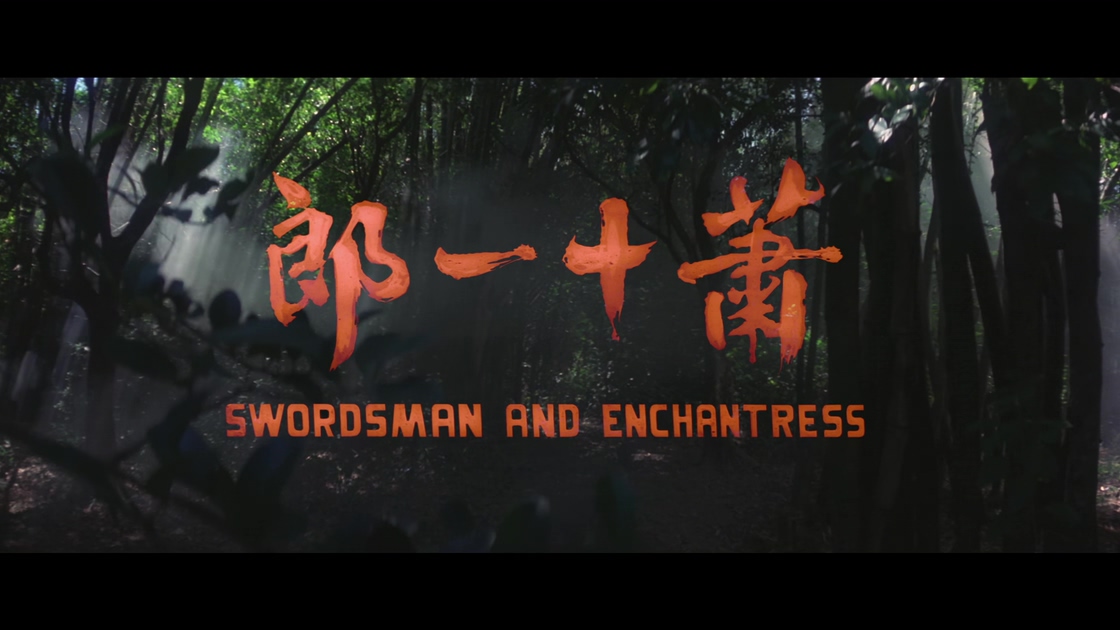 萧十一郎.Swordsman.&.Enchantress.1978.(狄龙版)4K.H265.国语中字.mp4_20241011_0748.jpg