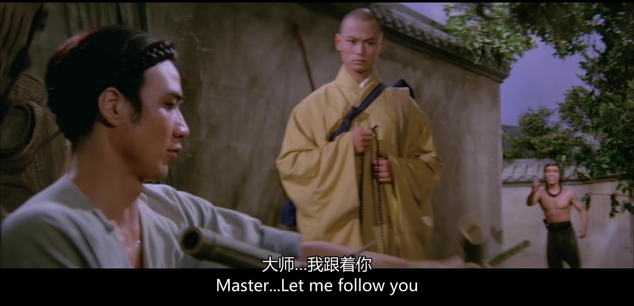 [少林三十六房][邵氏].The.36th.Chamber.of.Shaolin.1978.WEB-DL.4K.HEVC.AAC.国语中.jpg