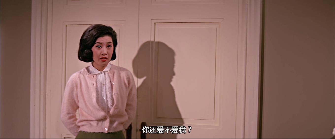 [蓝与黑续集][邵氏].The.Blue.And.the.Black.II.1966.WEB-DL.4K.HEVC.AAC.国语中字[2..jpg