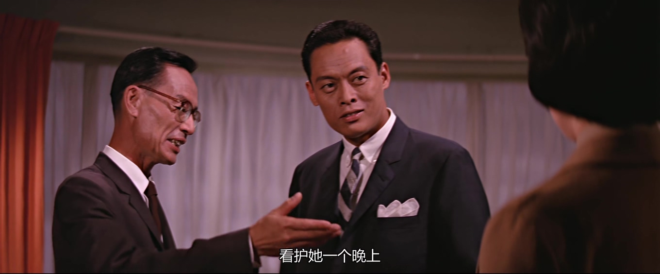 [蓝与黑续集][邵氏].The.Blue.And.the.Black.II.1966.WEB-DL.4K.HEVC.AAC.国语中字[2..jpg