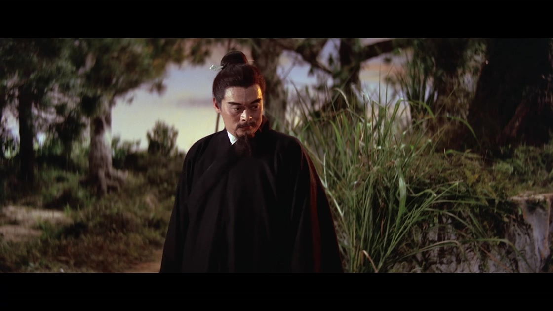 [独臂刀王][邵氏].Return of the One Armed Swordsman.1969.WEB-DL.4K.HEVC.AAC.国语.jpg