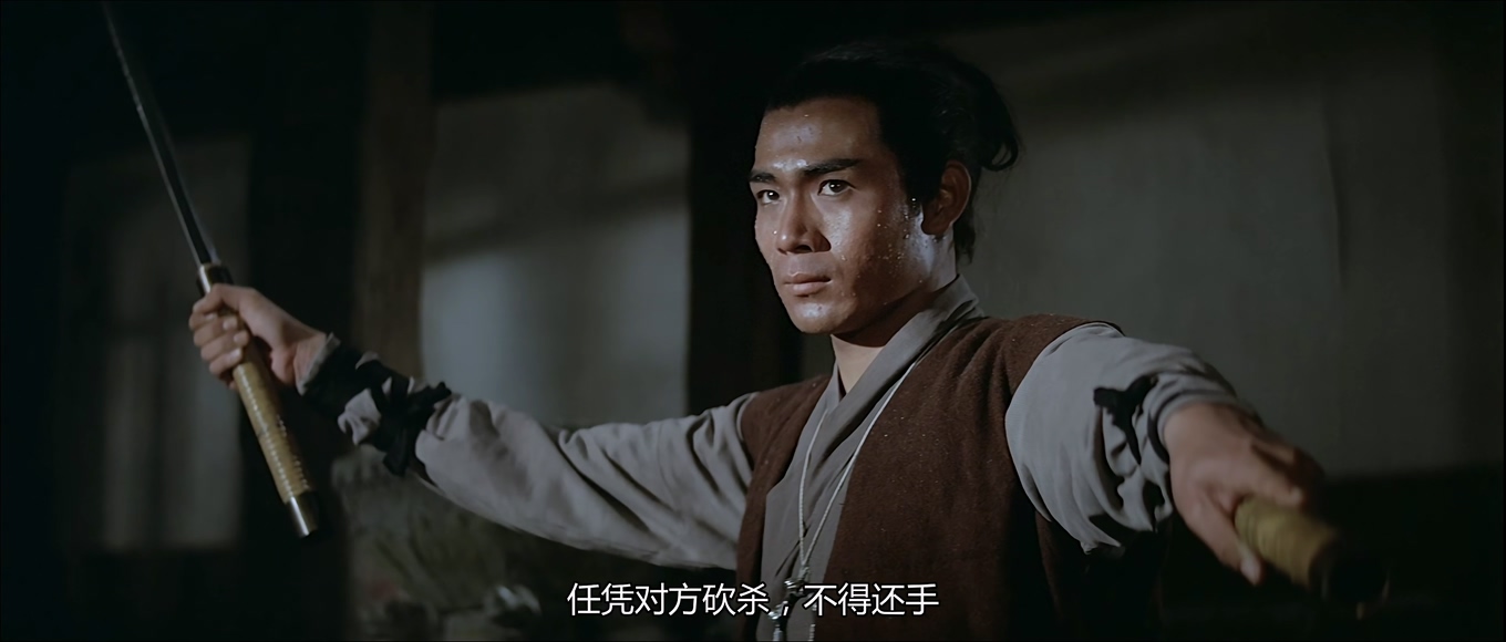 [夺魂铃][邵氏].The.Bells.Of.Death.1968.WEB-DL.4K.HEVC.AAC.国语中字[2.1G][MP4][无.jpg