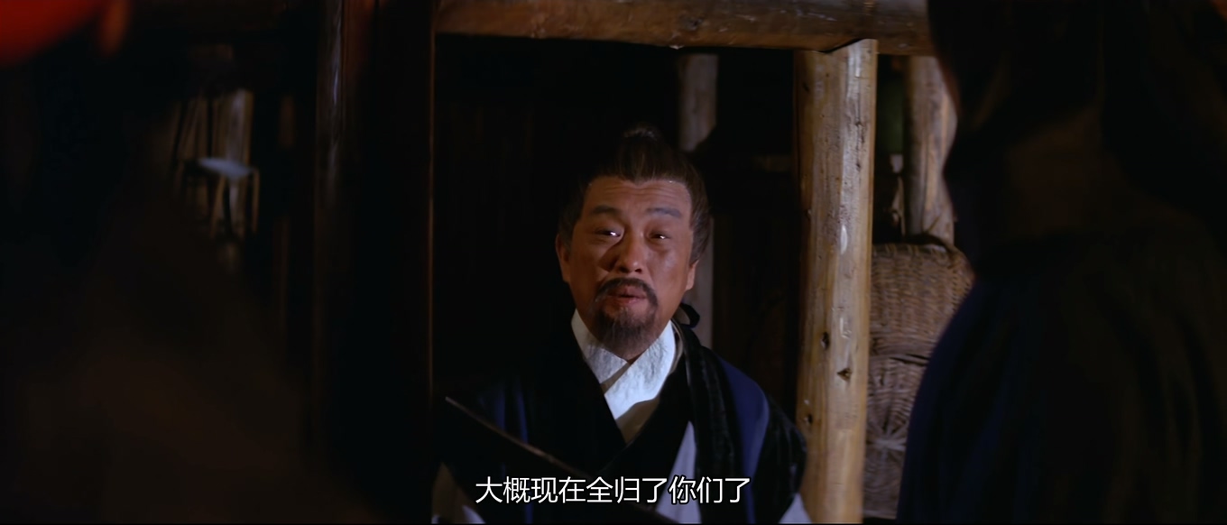 [飞刀手][邵氏].The.Flying.Dagger.1969.WEB-DL.4K.HEVC.AAC.国语中字[2.0G][MP4][无.jpg