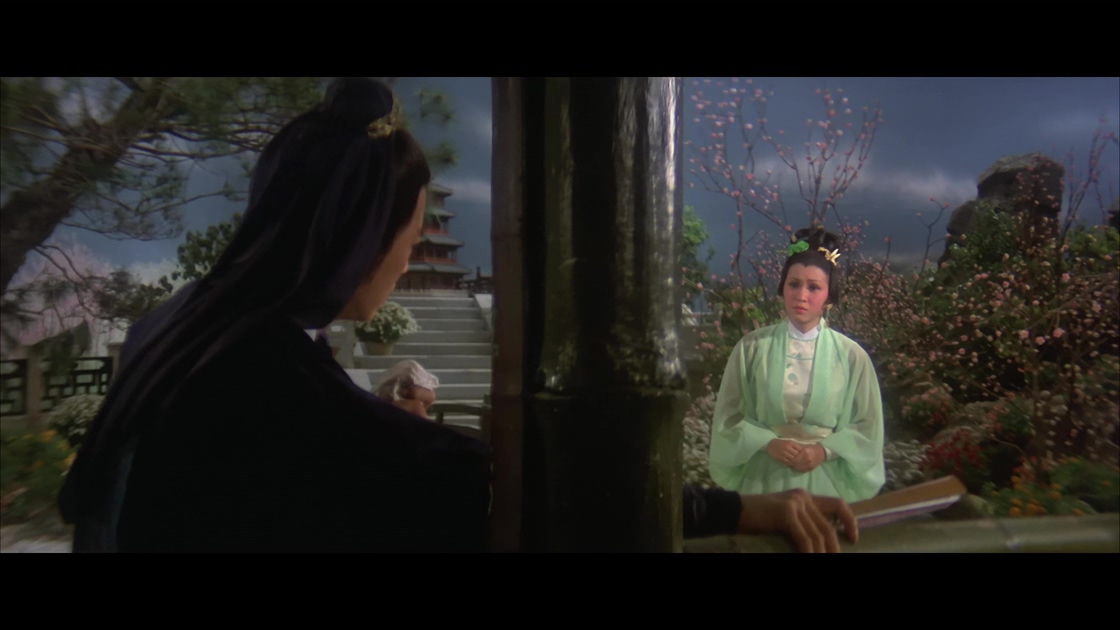 [多情剑客无情剑][邵氏].The.Sentimental.Swordsman.1977.WEB-DL.4K.HEVC.AAC.国语中.jpg