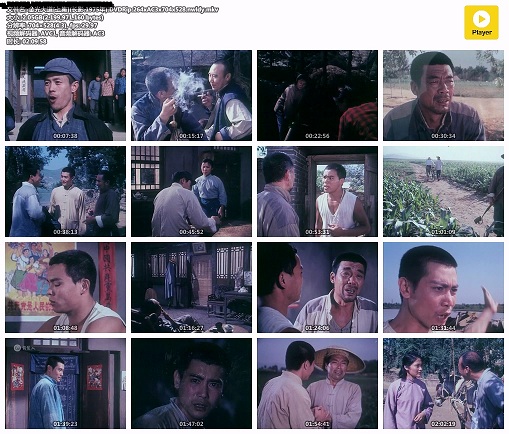 金光大道[上集](长影.1975年).DVDRip.264xAC3x704x528.nwldy.mkv.jpg