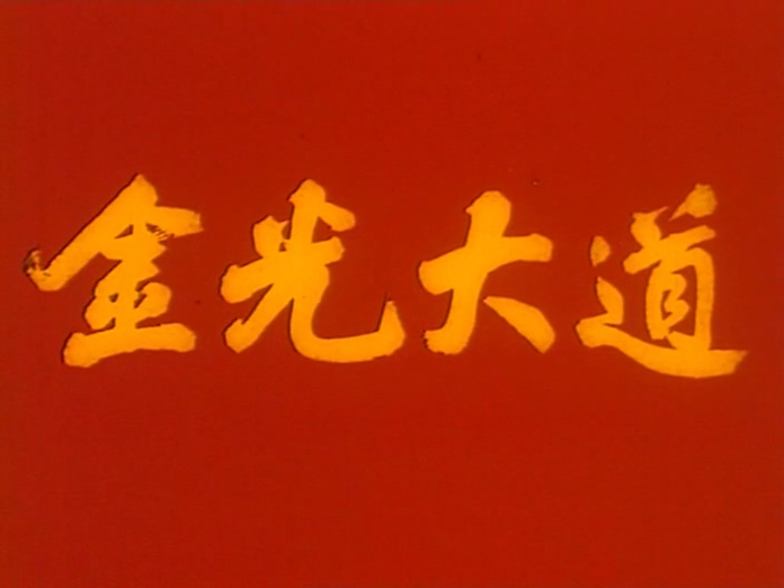 金光大道[上集](长影.1975年).DVDRip.264xAC3x704x528.nwldy.mkv_20241012_122955.896.jpg