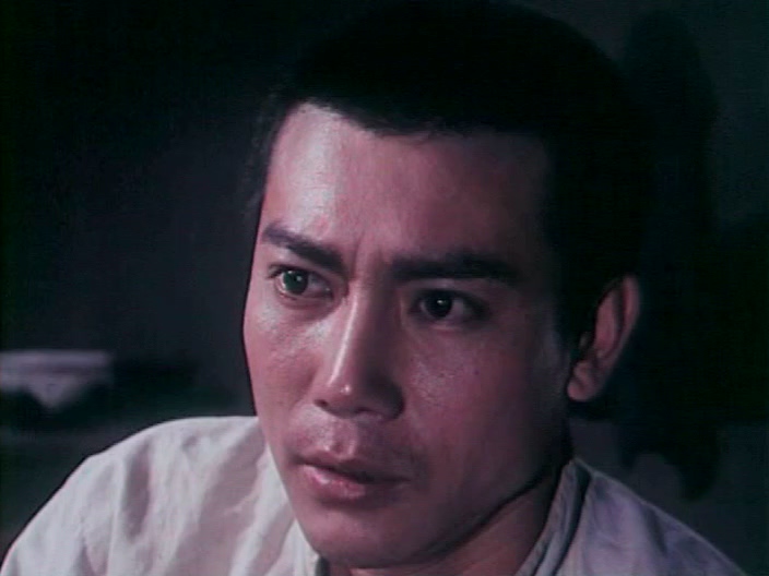 金光大道[上集](长影.1975年).DVDRip.264xAC3x704x528.nwldy.mkv_20241012_123020.732.jpg