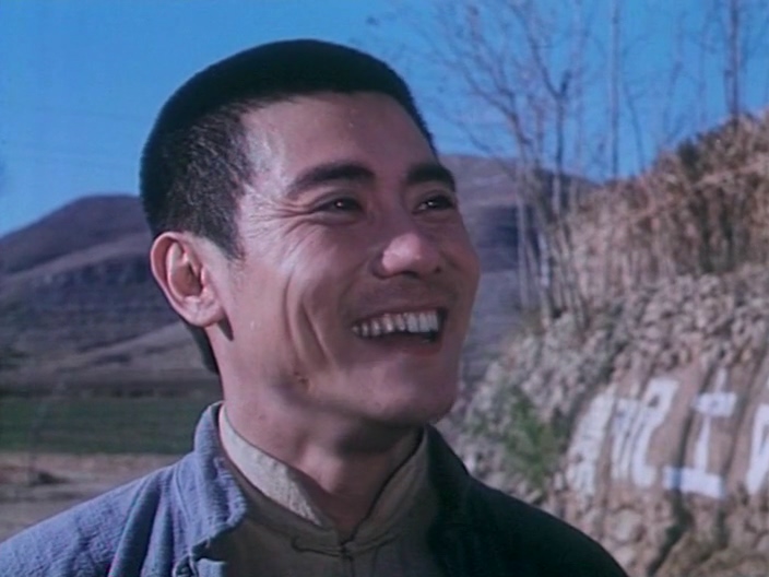 金光大道[上集](长影.1975年).DVDRip.264xAC3x704x528.nwldy.mkv_20241012_123012.550.jpg