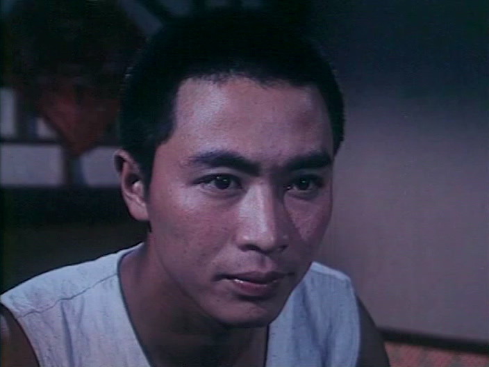 金光大道[上集](长影.1975年).DVDRip.264xAC3x704x528.nwldy.mkv_20241012_123039.431.jpg