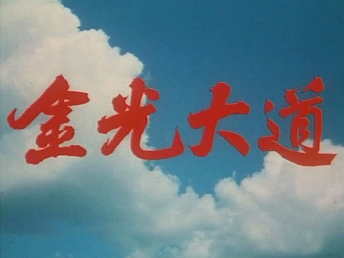 金光大道[中集](长影.1976年).DVDRip.264xAC3x704x528.nwldy.mkv_20241014_080738.502.jpg