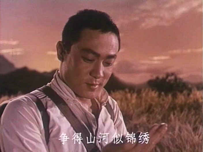 艳阳天(长影.1973年).DVDRip.264xAC3x704x528.nwldy.mkv_20241014_164430.314.jpg