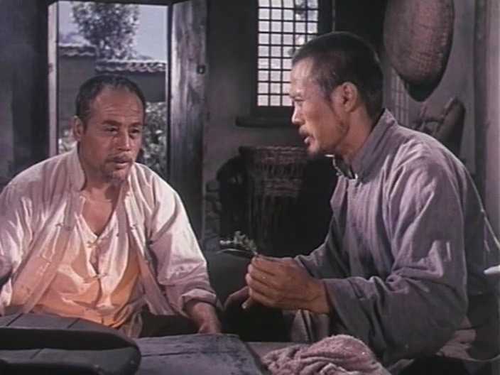 艳阳天(长影.1973年).DVDRip.264xAC3x704x528.nwldy.mkv_20241014_164449.295.jpg