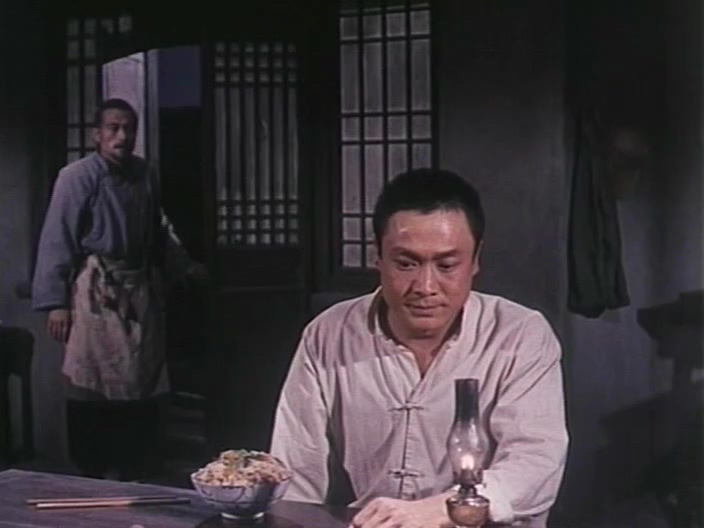 艳阳天(长影.1973年).DVDRip.264xAC3x704x528.nwldy.mkv_20241014_164503.104.jpg