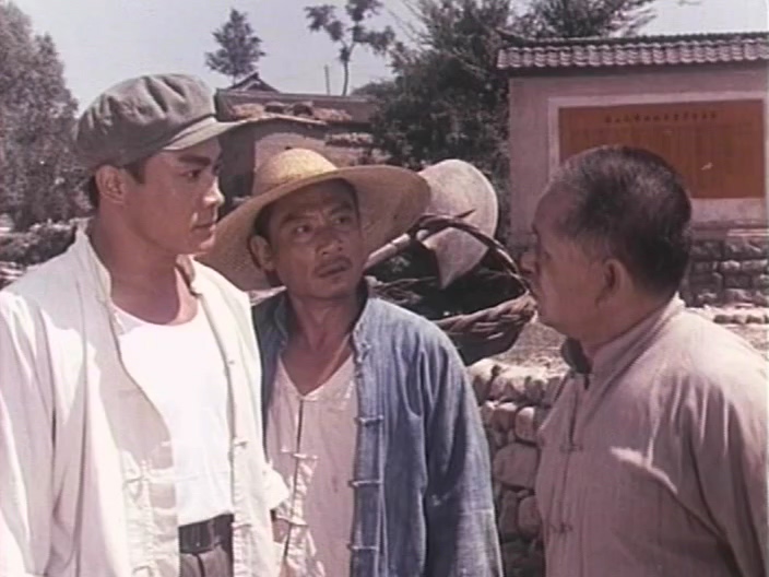 艳阳天(长影.1973年).DVDRip.264xAC3x704x528.nwldy.mkv_20241014_164456.436.jpg