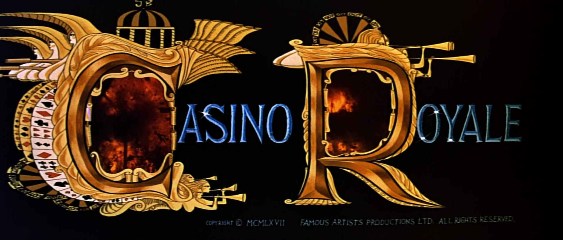 Casino.Royale.1967.BluRay.1080p.x265.10bit.MNHD-FRDS.mkv_20241015_130031.180.jpg