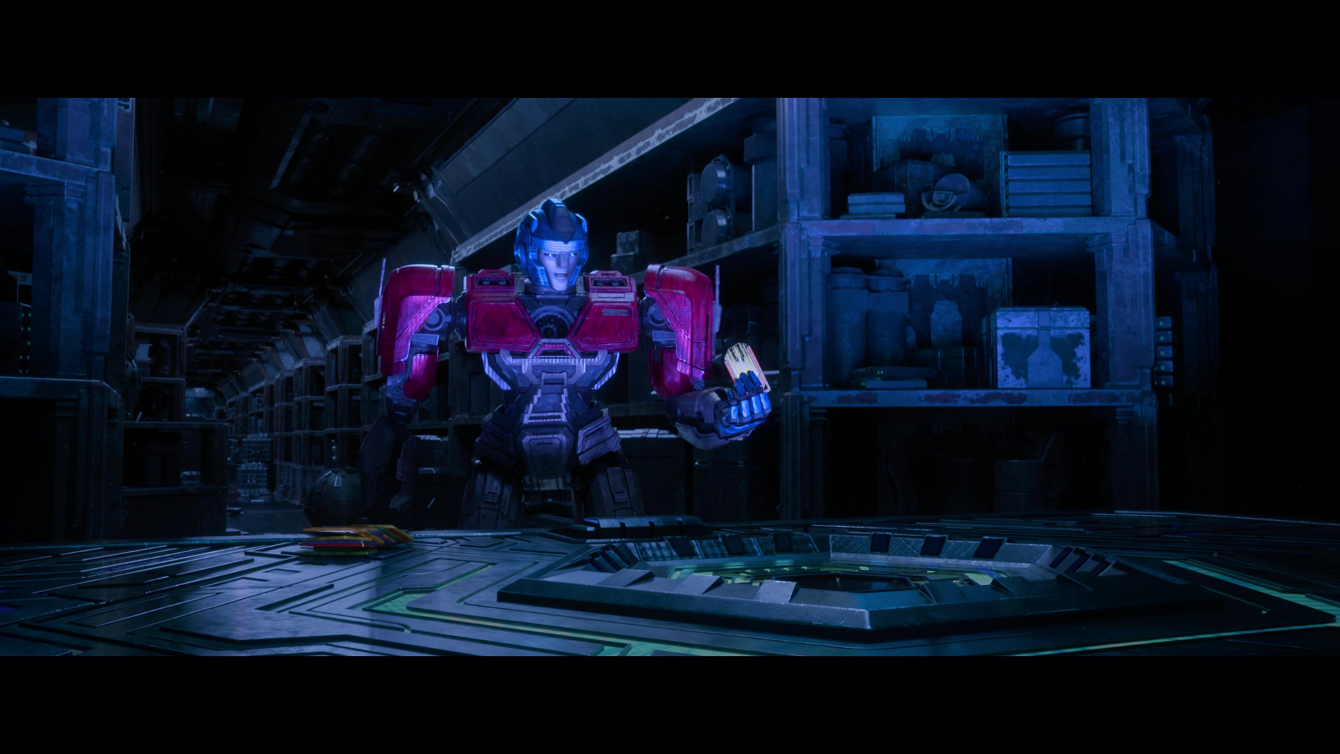 变形金刚：起源.Transformers.One.2024.HD1080P.X265.10Bit.AC3.DDP5.1.English.CHS-E.jpg