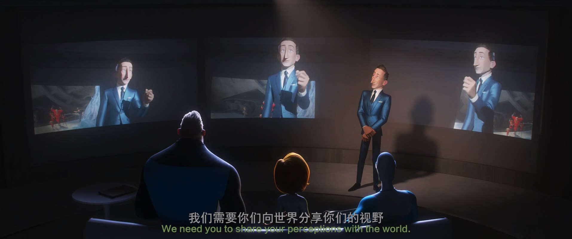 超人总动员2.Incredibles.2.2018.BD.1080P.x265.10bit.AC3.英国台.内封特效中英.mkv_2.jpg