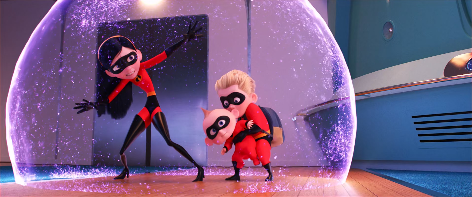 超人总动员2.Incredibles.2.2018.BD.1080P.x265.10bit.AC3.英国台.内封特效中英.mkv_2.jpg