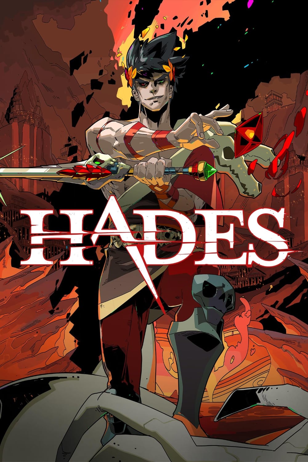 Hades-1000x1500.jpg