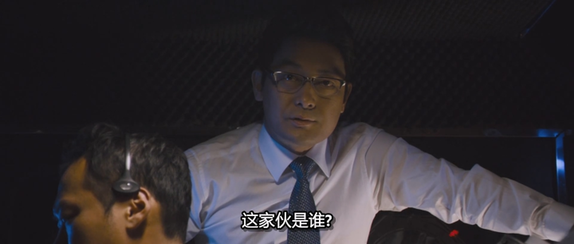 2013.嫌疑人.韩台双语中字.mkv_000938.272.jpg