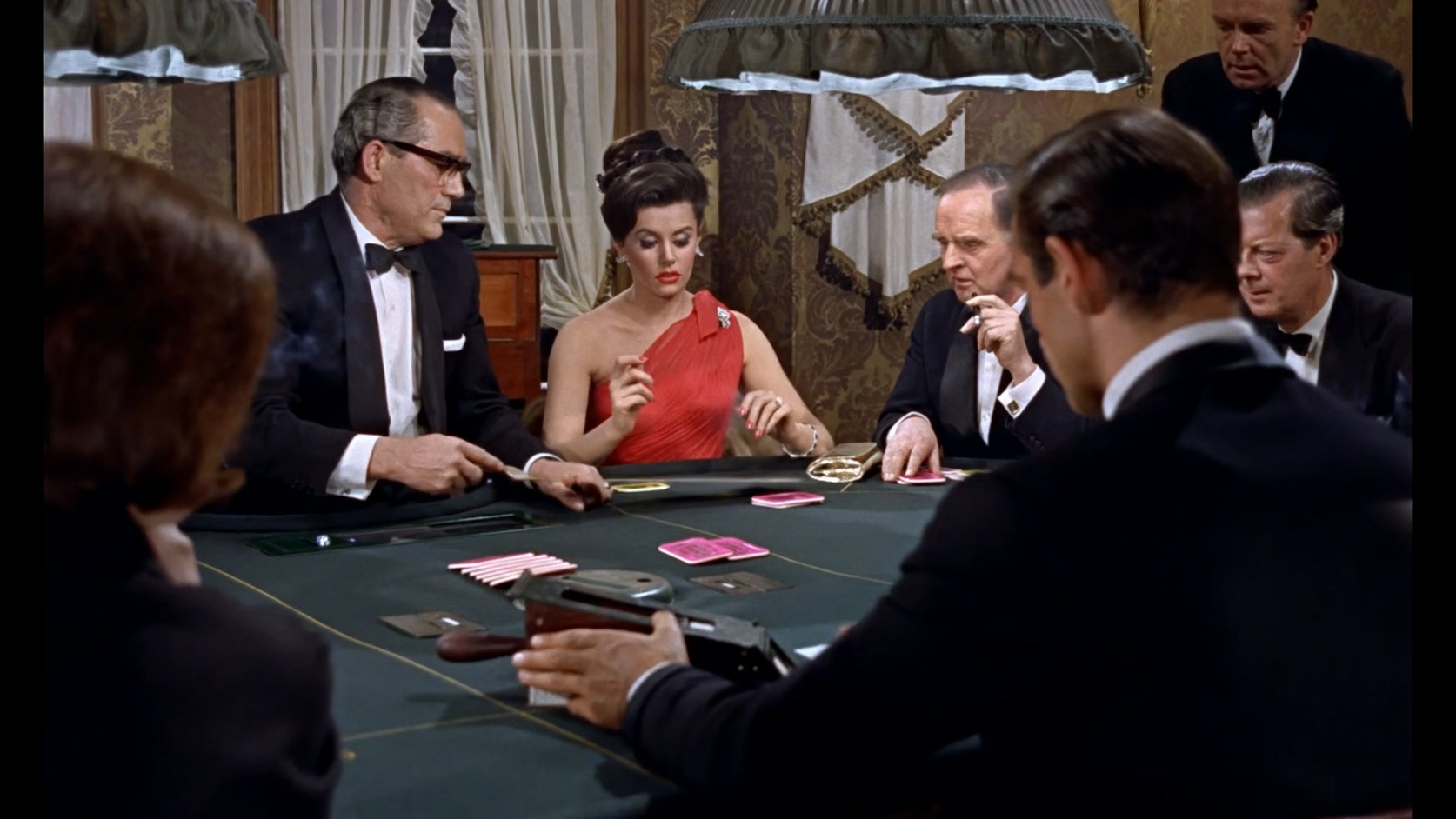 01.007：诺博士.Dr. No. 1962.BluRay.1080p.HEVC.AC3.2Audios.中文特效-DiaosMan@Bger.jpg