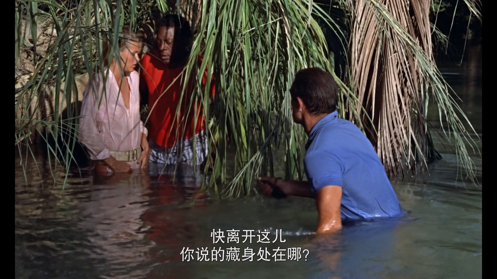 01.007：诺博士.Dr. No. 1962.BluRay.1080p.HEVC.AC3.2Audios.中文特效-DiaosMan@Bger.jpg