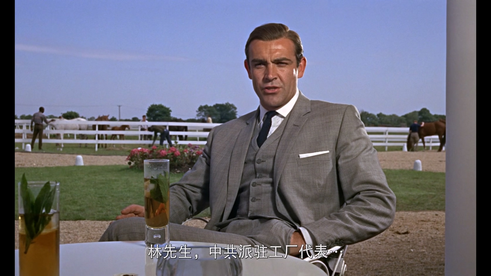 03.007：金手指.Goldfinger.1964.BluRay.1080p.HEVC.AC3.2Audios.中文特效-DiaosMan@B.jpg