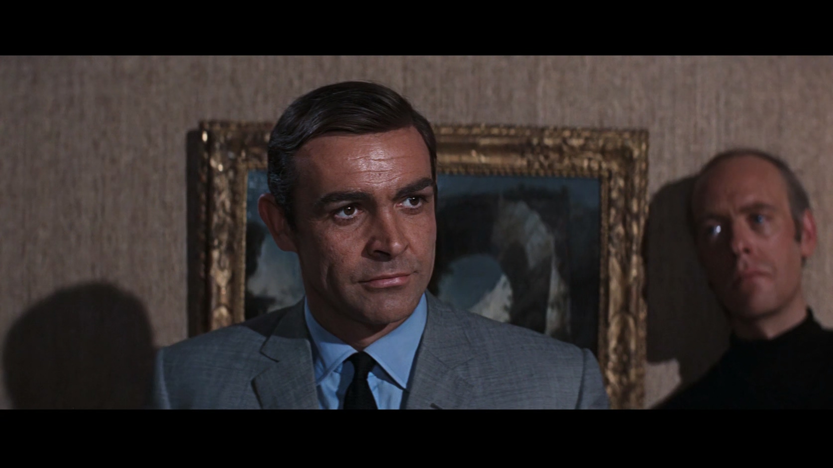 04.007：霹雳弹.Thunderball.1965.BluRay.1080p.HEVC.AC3.2Audios.中文特效-DiaosMan@.jpg