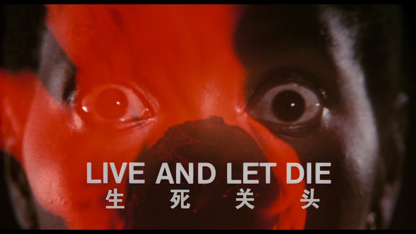 08.007：生死关头.Live and Let Die.1973.BluRay.1080p.HEVC.AC3.2Audios.中文特效-Di.jpg