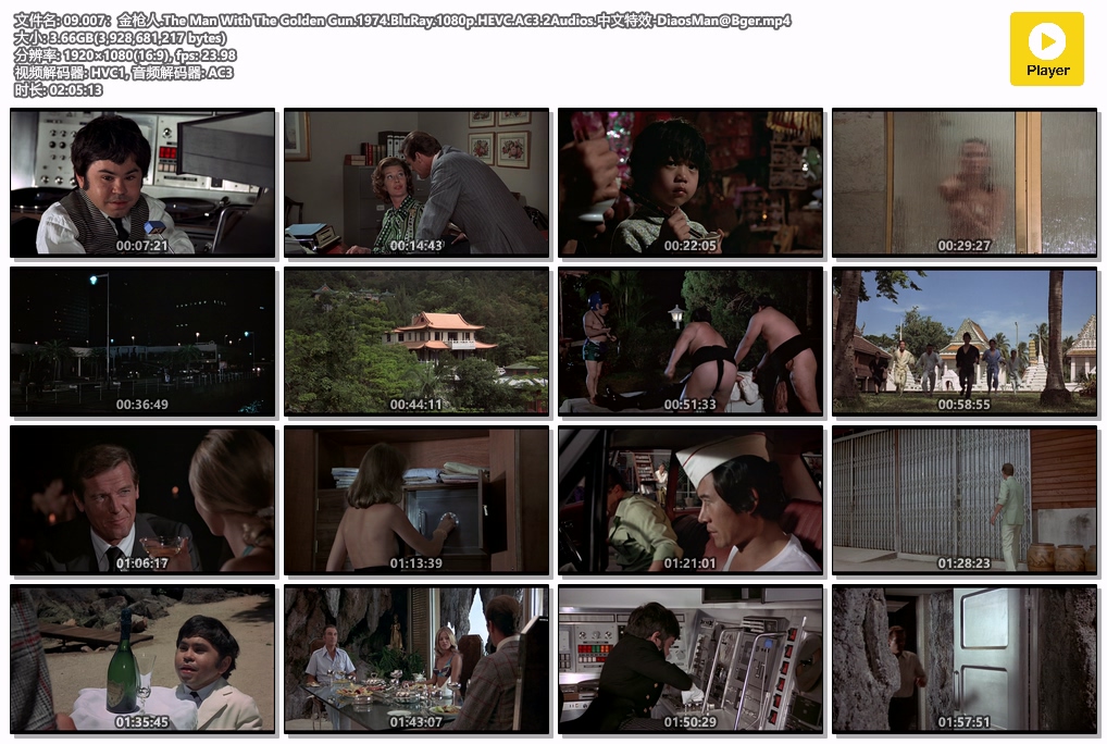 09.007：金枪人.The Man With The Golden Gun.1974.BluRay.1080p.HEVC.AC3.2Audios.中.jpg