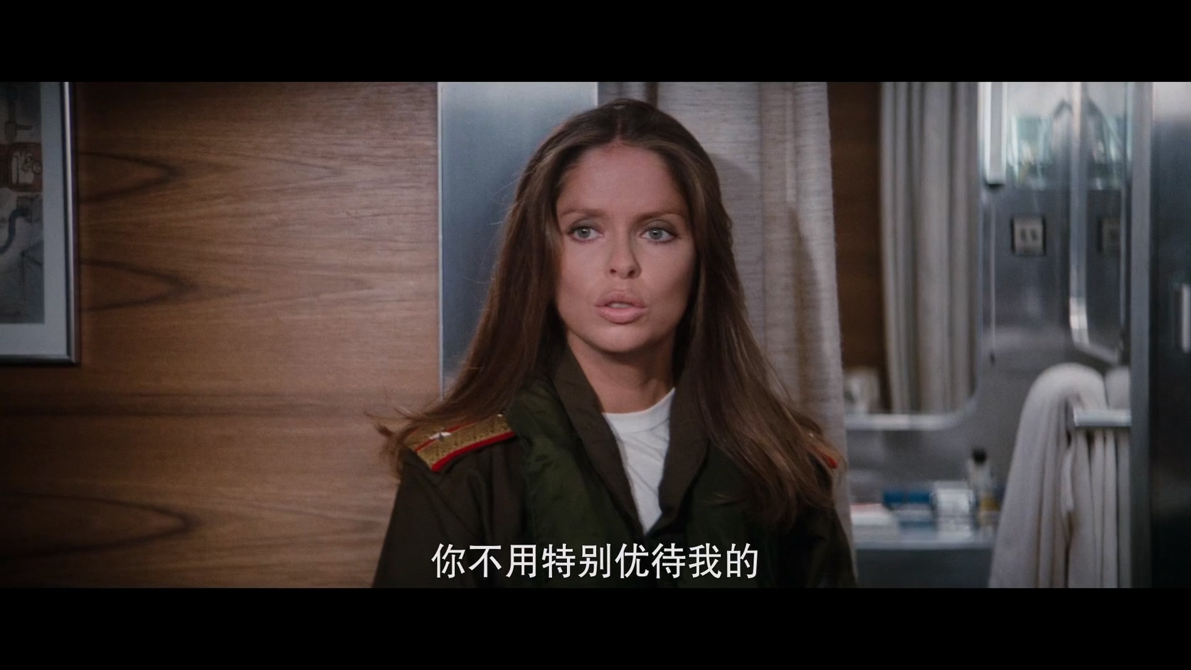 10.007：海底城.The Spy Who Loved Me.1977.BluRay.1080p.HEVC.AC3.2Audios.中文特效-.jpg