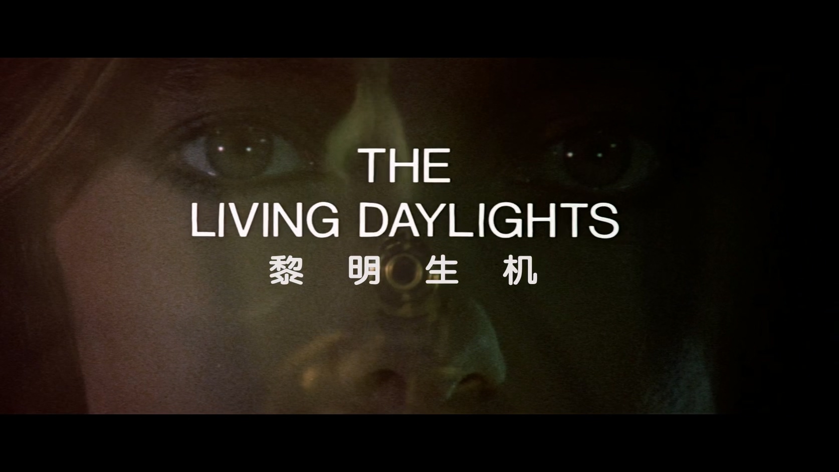 15.007：黎明生机.The Living Daylights.1987.BluRay.1080p.HEVC.AC3.2Audios.中文特.jpg