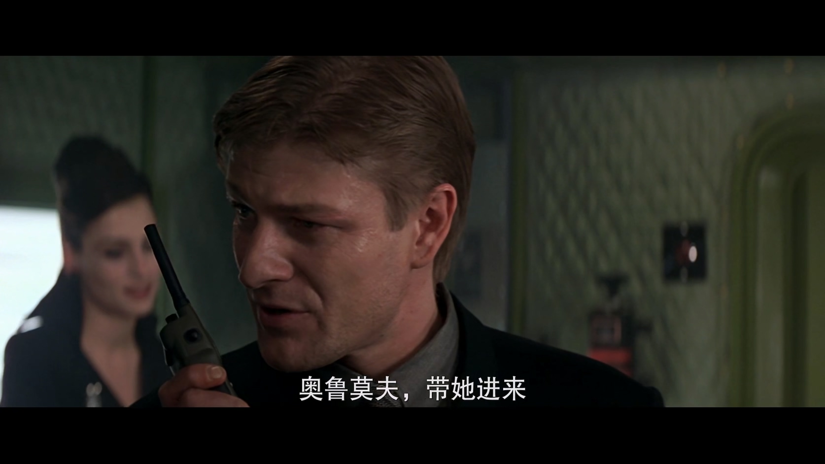 17.007：黄金眼.Golden Eye.1995.BluRay.1080p.HEVC.AC3.2Audios.中文特效-DiaosMan@B.jpg