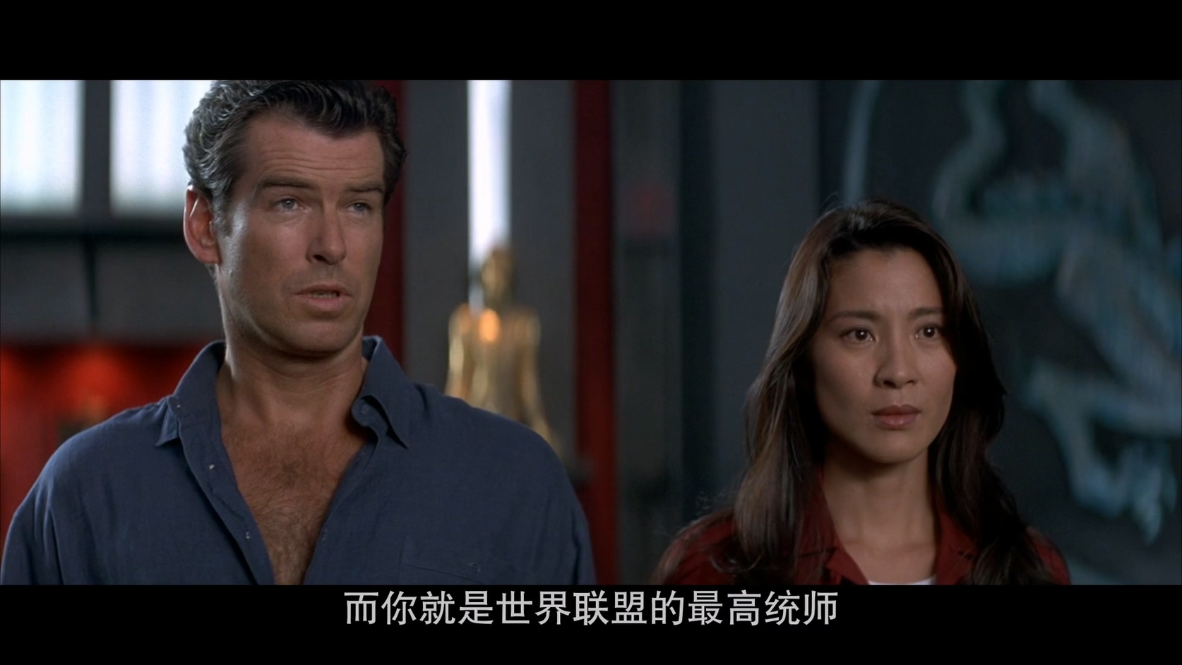 18.007：明日帝国.Tomorrow Never Dies.1997.BluRay.1080p.HEVC.AC3.2Audios.中文特效.jpg