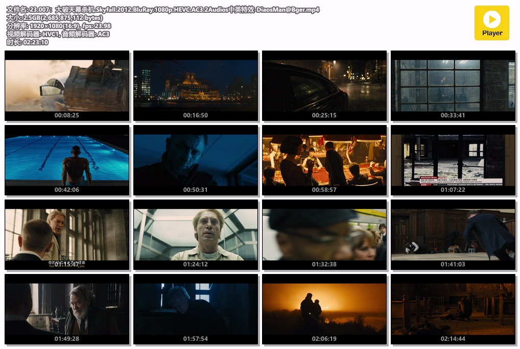 23.007：大破天幕杀机.Skyfall.2012.BluRay.1080p.HEVC.AC3.2Audios中英特效-DiaosMan.jpg