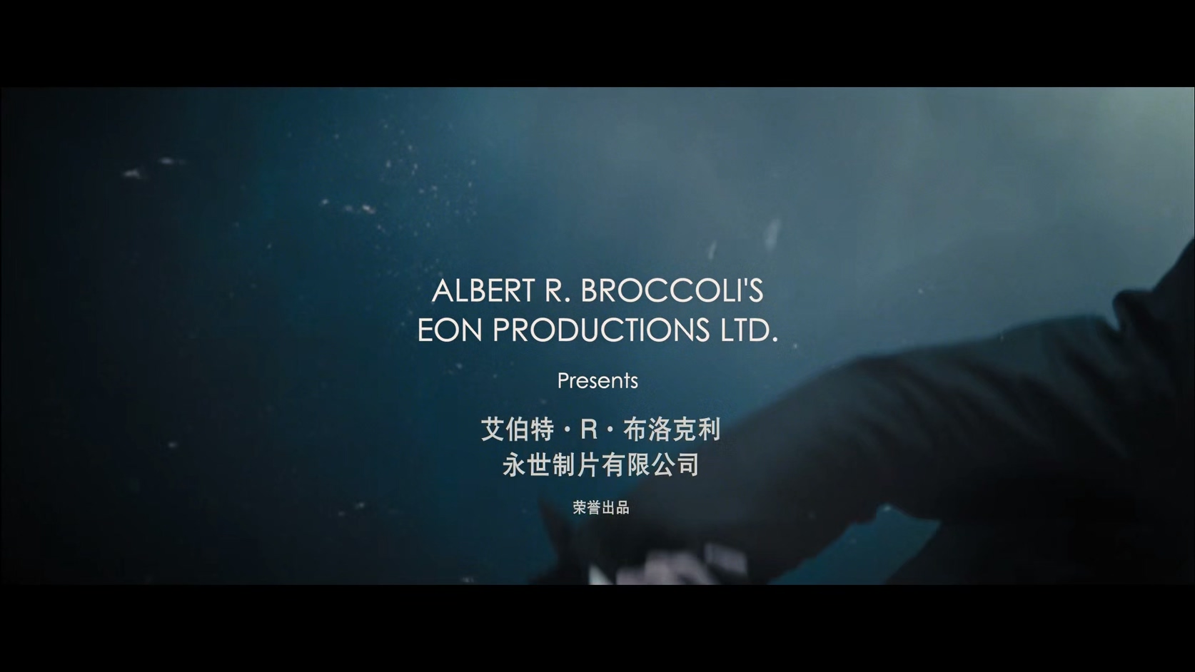 23.007：大破天幕杀机.Skyfall.2012.BluRay.1080p.HEVC.AC3.2Audios中英特效-DiaosMan.jpg