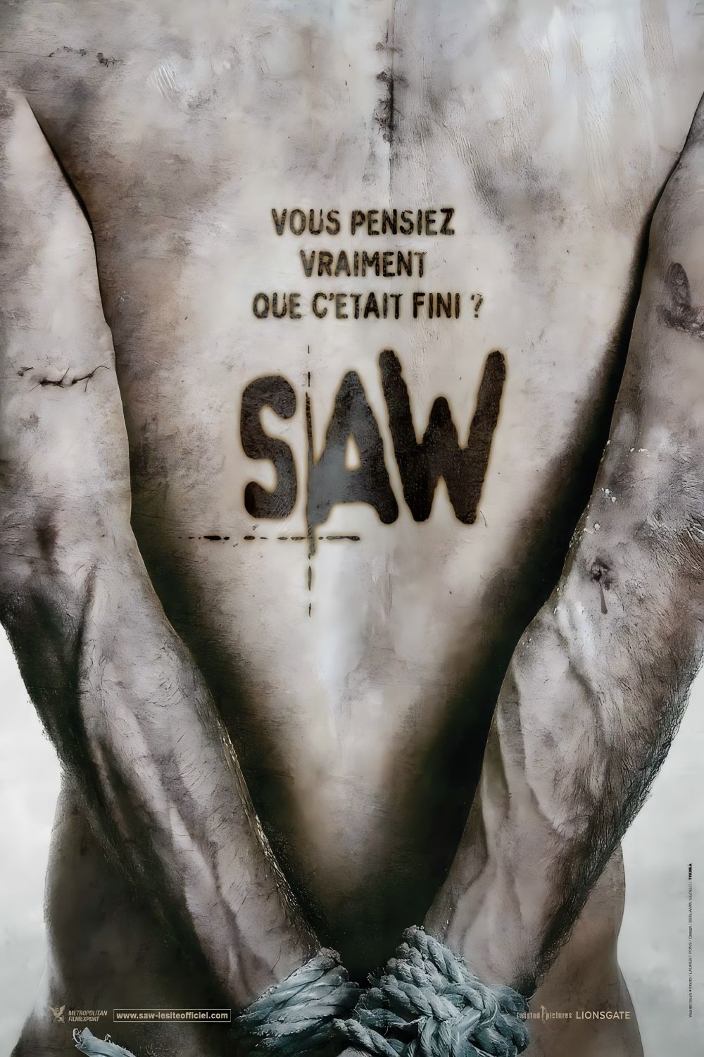 saw5.jpg