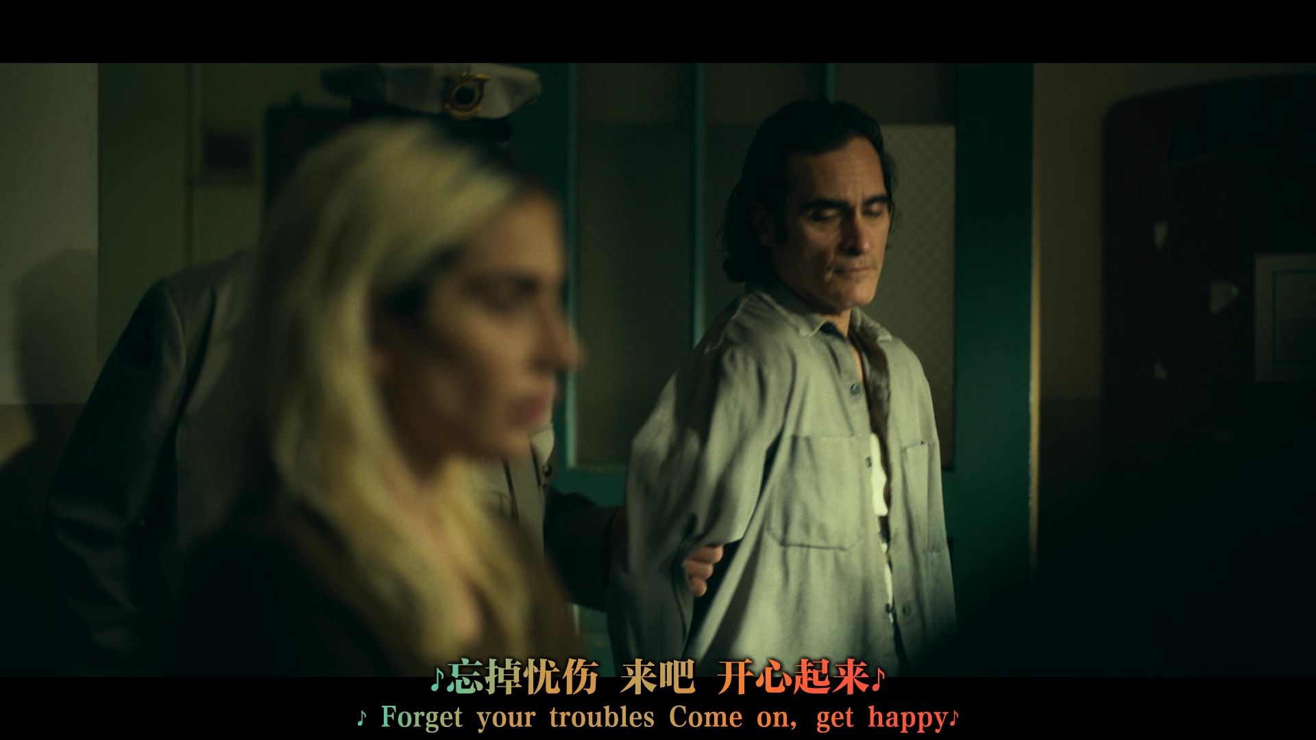 小丑2：双重妄想.Joker.Folie.A.Deux.2024.HD1080P.X265.10Bit.AC3.DDP5.1.English.CH.jpg