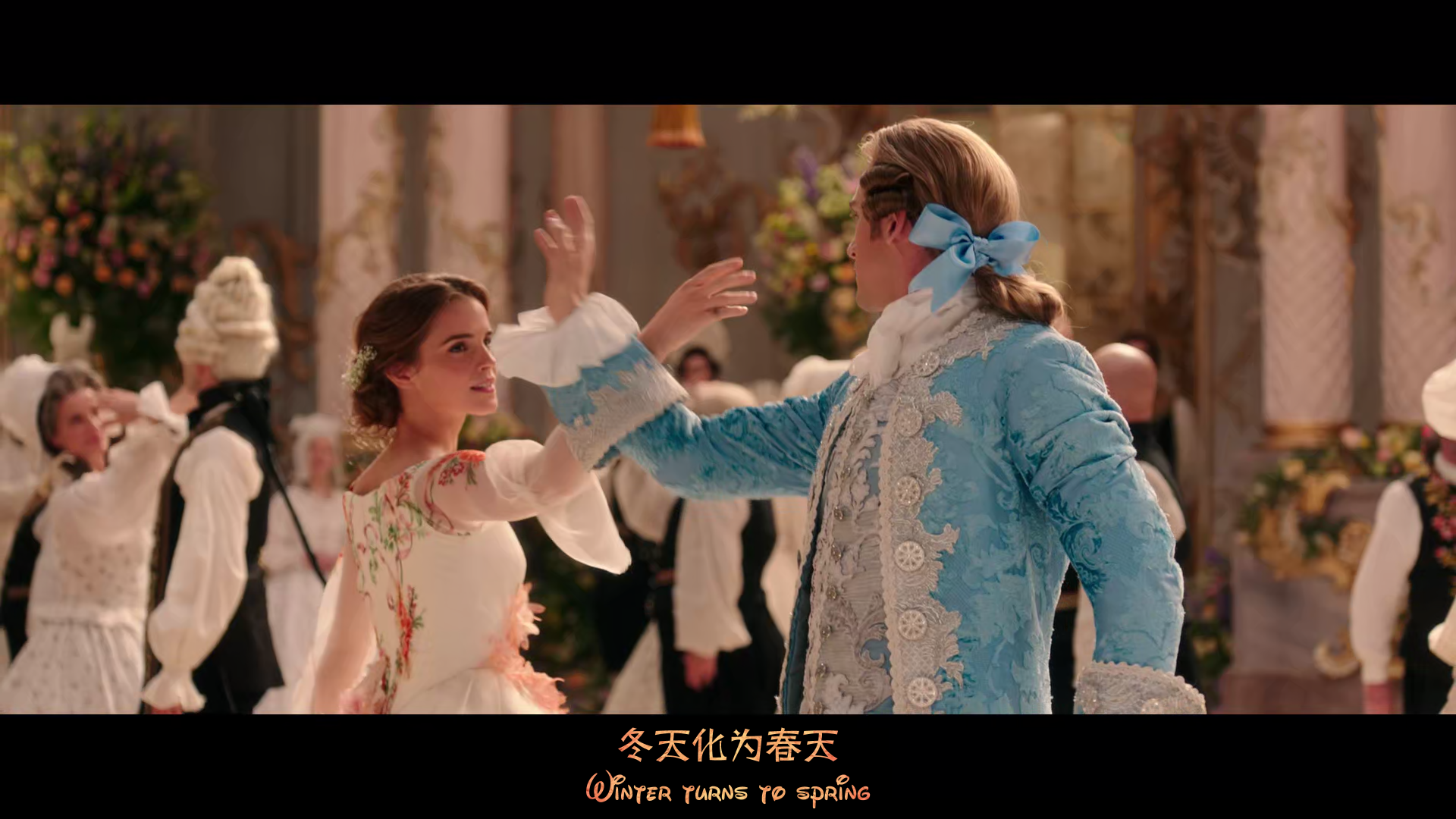 美女与野兽.Beauty.and.the.Beast.2017.BD1080P.x265.10bit.AAC.Mandarin&English.CHS.png