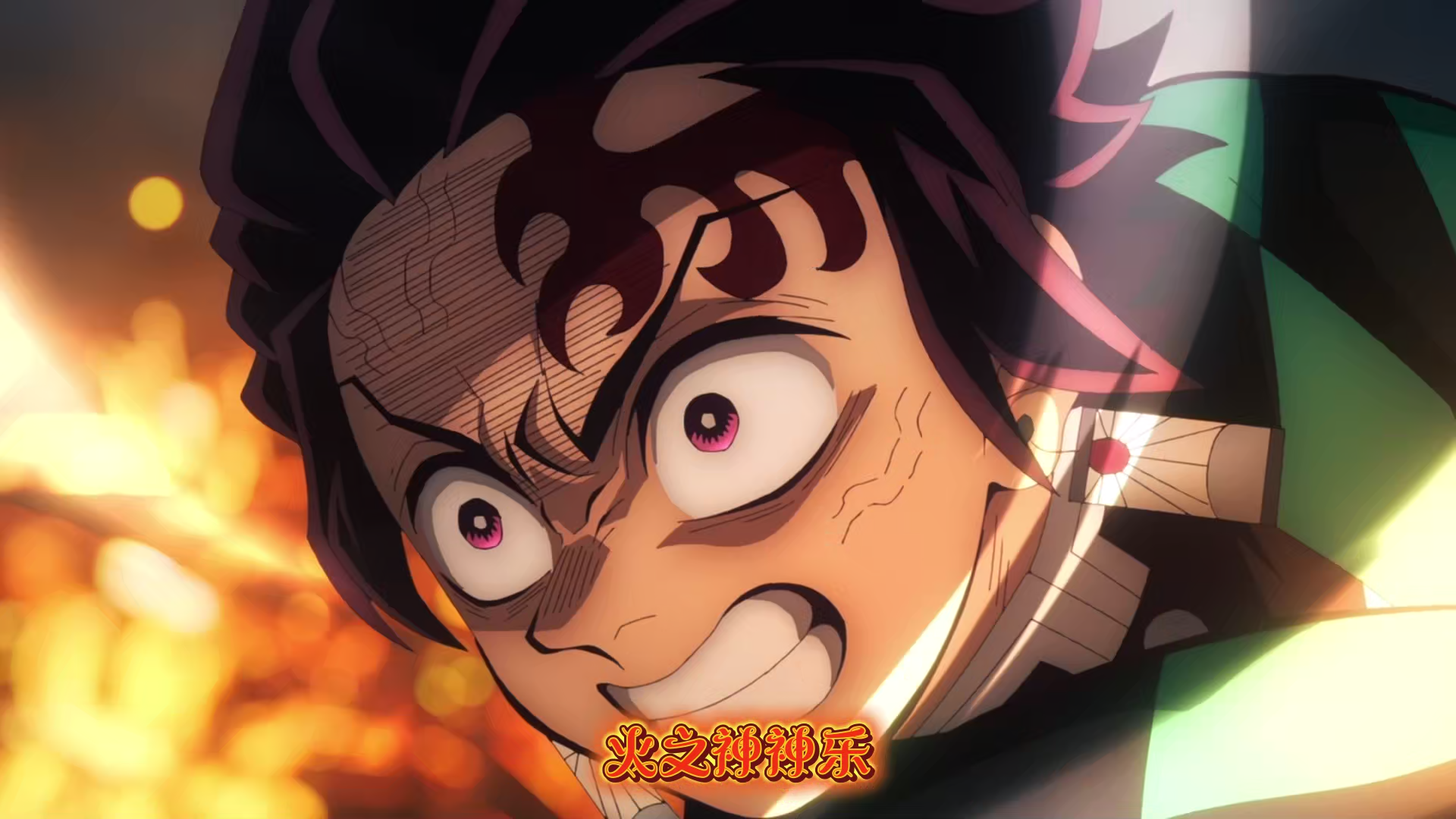 【酷漫简体】鬼灭之刃：柱训练篇.Demon.Slayer.Kimetsu.no.Yaiba.2024.S05E08.BD1080P.png