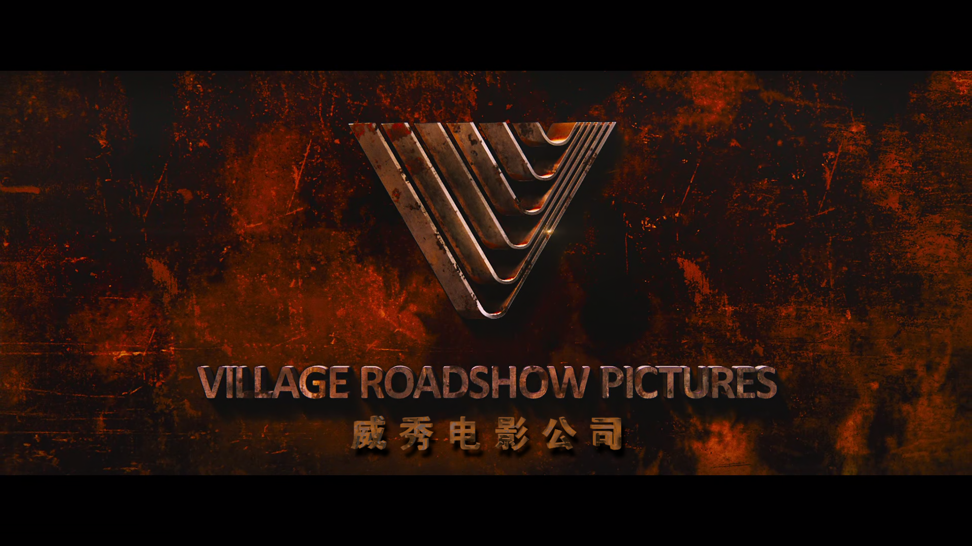 疯狂的麦克斯：狂暴之路.Mad.Max.Fury.Road.2015.BD1080P.x265.10bit.AAC.Mandarin&En.png