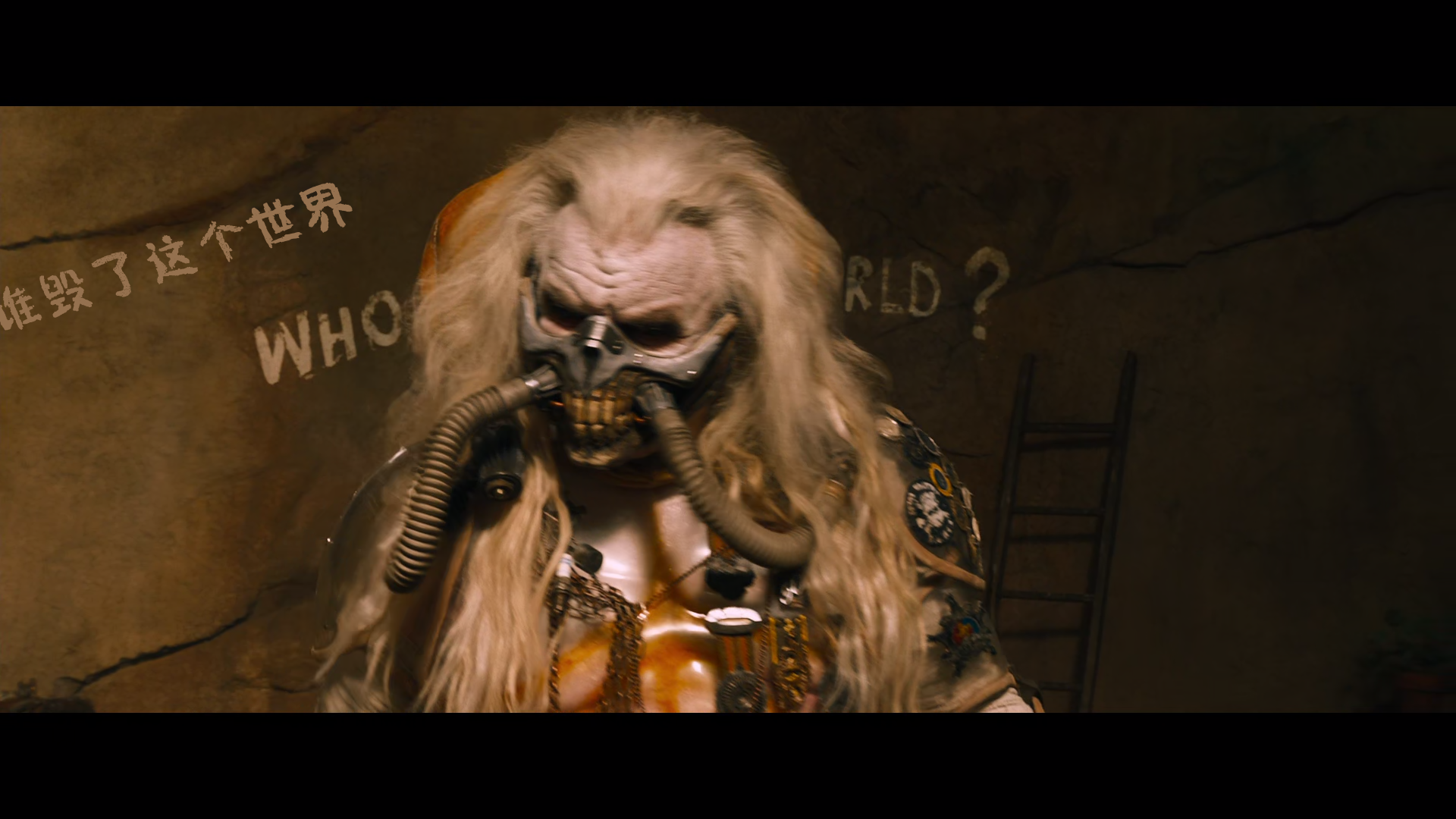 疯狂的麦克斯：狂暴之路.Mad.Max.Fury.Road.2015.BD1080P.x265.10bit.AAC.Mandarin&En.png