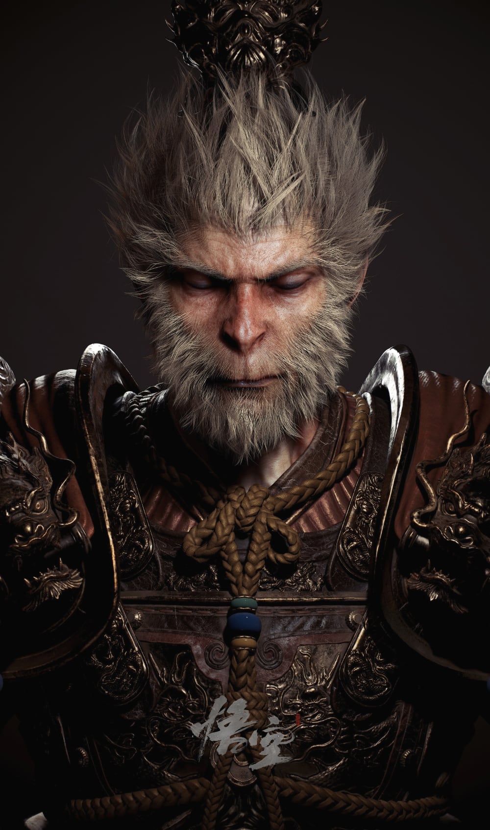 WuKong-Close-1000x1695.JPG